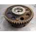 15C218 Camshaft Timing Gear For 06-08 Dodge Ram 1500 5.7 15C218 Camshaft Timing Gear For 06-08 Dodge Ram 1500 5.7